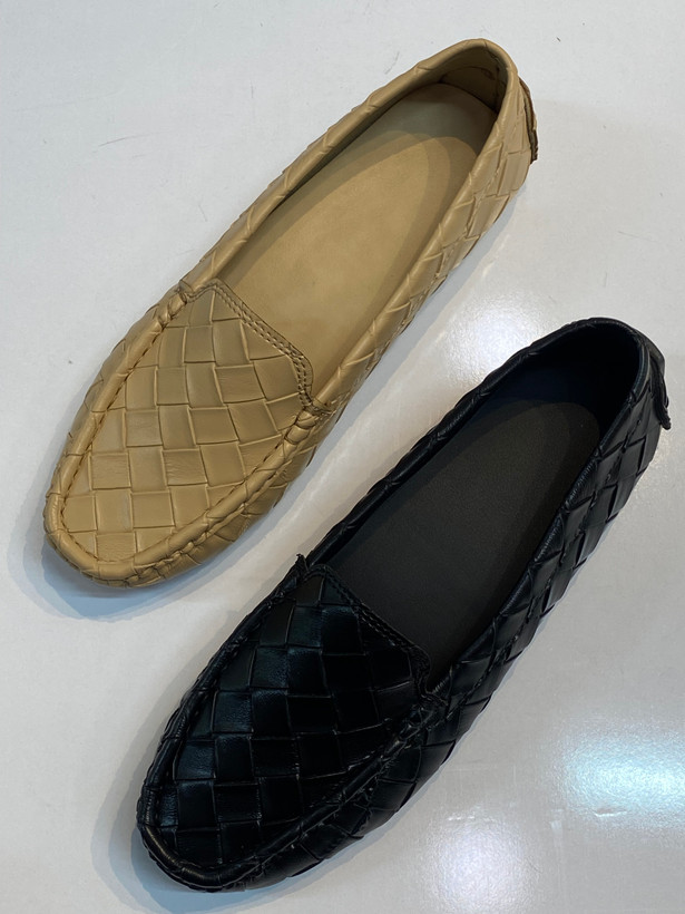 کالج طبی مدل حصیری